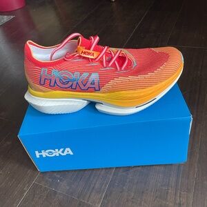 Unisex Hoka Cielo X1